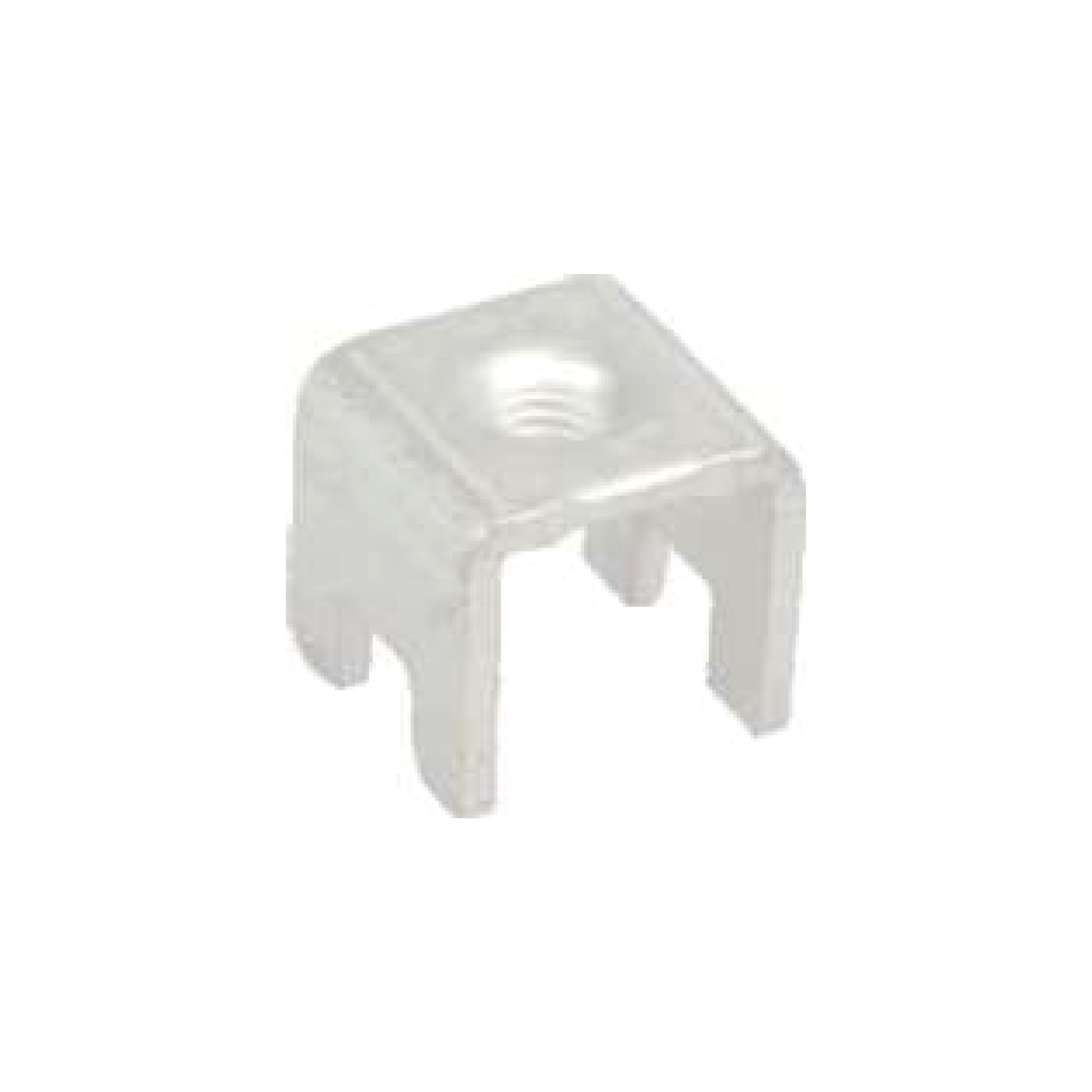 PR5-100A-011Welding Terminal 
